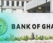 GHS 60 Billion Losses Versus GHS 22 Billion Losses: The Politics of Double Standards