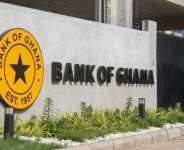 BoG mops up GH¢19billion through 14-day bill auction
