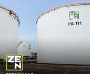 Country First Agenda: Zen Petroleum Becomes a Model for Responsible Multinational Partnership in Mining