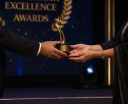 ACE List 2025 recognises over 100 Ghanaian employers for employee well-being, people-centred leadership