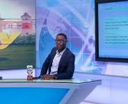 One-size fits all approach for clean-up in constituencies wont work – Vincent Djokoto