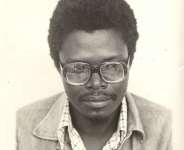 Looking back: Forty-five years ago