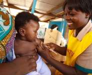 Stakeholders want engagement, strengthening primary care to achieve Universal Health Coverage