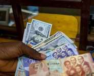 The Cedi’s Surge: Magic of Policy or Global Coincidence?