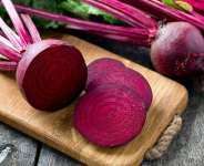 Beetroot: A Natural Powerhouse for Health