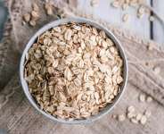 The Health Benefits of Oats: A Nutritional Powerhouse