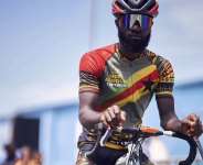 Six Ghanaian Cyclists to Participate in Tour Du Togo