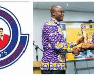 Leadership Transitions Without Tears: How Ghana Hotels Association Beat Sabotage and the ‘Pull Him Down’ Syndrome