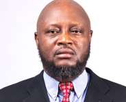 Stop weaponising BoG financial reports – Chartered Accountant