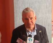 Ghana must sustain stability to attract more EU investments – Ambassador to Ghana