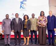 Communication Minister pushes balanced spectrum pricing to drive Ghana’s 5G expansion