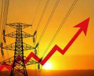 A Journey Through Ghanas Energy-Sector Debt: Part 1