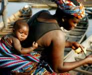Our Women Deserve More Than A Happy Mothers Day!