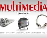 Multimedia: Demagogue or “Gog and Magog”? – Part 1