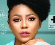 Ifu Ennada Bares All In Flair Magazine