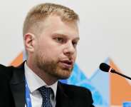 Interview - Russia-Africa Summit unique platform bringing together corporate directors and investors