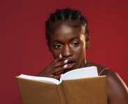 The Customs of Reading