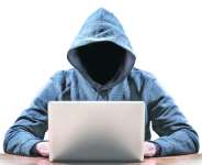 Repent And Rededicate Your Life To God - Cyber Security Advocate, Rotimi Onadipe Urges Cyber Criminals