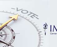14th May Statement Of Electoral Commission On Sall Brazenly Dishonest And Shows Gross Incompetence Of Commission