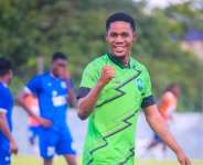 Match Report: Dreams FC 2-1 Bechem United – Hunters fall in Dawu and return home empty-handed