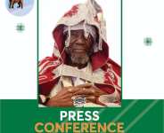 Mamprusi Youth Association – Binduri Chapter Press Statement On Ongoing Targeted Attacks Against Mamprusis In Binduri And The Dangerous Complicity Of State Security Service