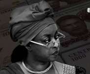 Chude Jideonwo set to appeal Court Judgement on Diezani Docu-Series