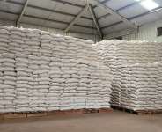 Rice glut: Inadequate storage infrastructure hampering food mop-up despite release of GH¢300 million – NAFCO