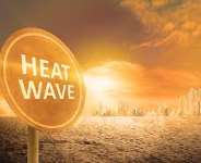 When The Heat Does Not End: The Growing Threat Beyond Rising Temperatures