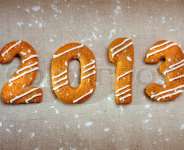 2013: A Year Of Corruption Scandals And Economic Hardship