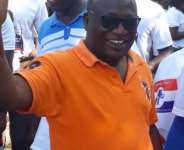 Short Is A Cut Above Blay Or Ntim And Both Blay And Ntim