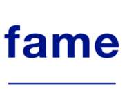 What Is In A Fame?