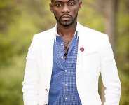 Okyeame Kwame opens up about his decision to abstain from alcohol and marijuana