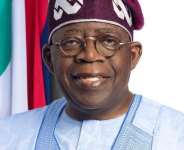 Tinubunomics, Nigerias Minimum Wage Palaver and Our Economic Realities