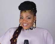 Five Reasons Why Celestine Donkor Didn’t Marry Mr. Wogowogo
