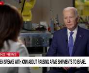 Credit: CNN