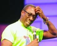 Open Letter to KSM: A Christian Response to Claims of a Violent and Inconsistent God of the Bible