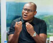 I dont think we are out of IMF programme yet because of Policy Coordination instrument – Ahiagbah