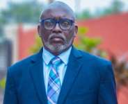 GOC urges government to release funds as Ghana Prepares for 2026 Commonwealth Games