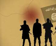The Man From Mainok: The Life and Death of Abu Bilal al-Minuki, ISISs Global Deputy