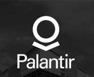 Germany Snubs Americas Palantir, Hands Intelligence Contract To French Firm In Digital Sovereignty Signal
