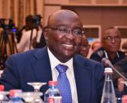 Govt announces 3 Policies for the ports