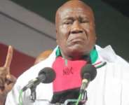 I Siddon Jeje De Laugh At Kofi Portuphy And His Desperados (Part 2)