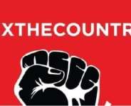Fix The Country Movement: Not A Political Football But A Call For Collective Action And Political Correctness