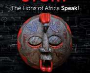 The Day Lions From Ahanta Mounted The Podium In Rome To Say Their Own Stories