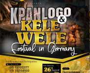 Focus Womens Group to host Kpanlogo and Kelewele Festival