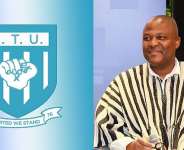 Engineers & Planners Ltd injects funds into RTU to prevent relegation