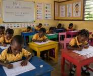 KG Exams and Class Positions: Are We Educating Our Children or Impressing Their Parents?