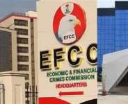 Medical Bail or Medical Escape? How High Profile Nigerian Suspects Use Overseas Treatment to Evade Justice