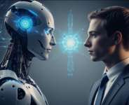AI is rapidly reshaping jobs across Africa, raising urgent questions about skills, opportunity, and inequality. As automation accelerates, the continent faces a defining moment: adapt to the AI revolution or risk being left behind.