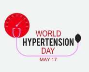 Dying in Silence: How Hypertension Is Killing Ghanaians Who Do Not Even Know They Have It